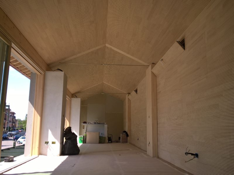 Museo Archinti - Lodi