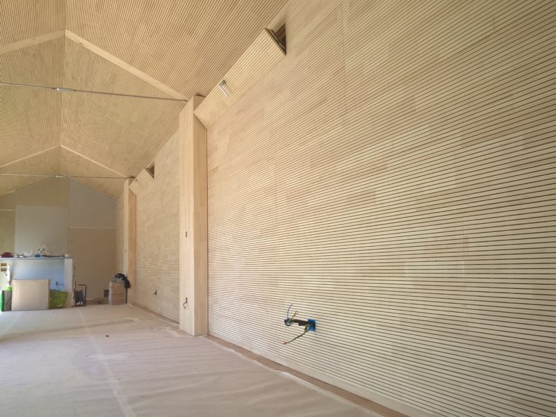 Museo Archinti - Lodi