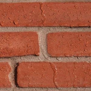 Protezione delle superfici