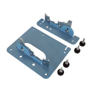 SUPPORTO GIREVOLE SIGMA 38F5 - Per tagliapiastrelle 8AE2