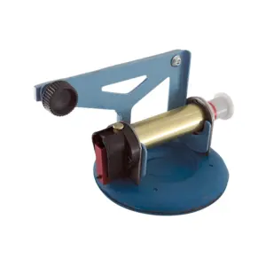 VENTOSA SIGMA 51P4 - Per Kera-Lift 1A4
