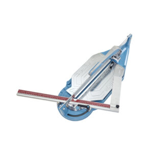 SIGMA TAGLIAPIASTRELLE SERIE 4 "NEX" - Art. 4BN 62 cm a spinta - immagine 2