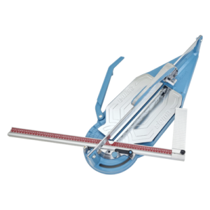 SIGMA TAGLIAPIASTRELLE SERIE 4 "NEX" - Art. 4CN 76 cm a spinta - immagine 3