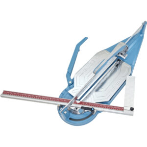 SIGMA TAGLIAPIASTRELLE SERIE 4 "NEX" - Art. 4CN 76 cm a spinta