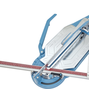 SIGMA TAGLIAPIASTRELLE SERIE 4 "NEX" - Art. 4CN 76 cm a spinta - immagine 4
