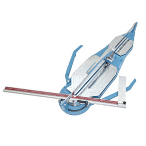 SIGMA TAGLIAPIASTRELLE SERIE 4 "NEX" - Art. 4DN 95 cm a spinta