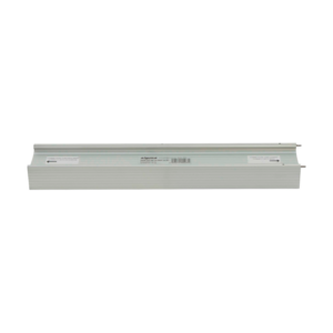 PROLUNGA SIGMA 8AEP2 - Per tagliapiastrelle 8AE2