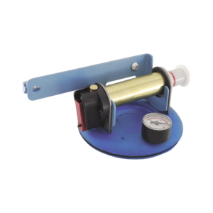 VENTOSA SIGMA 51P3 - Per Kera-Lift 1A5