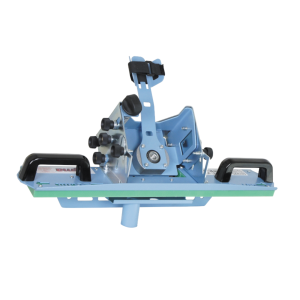 SIGMA JOLLY-EDGE - Smussatrice per piastrelle jolly e toro