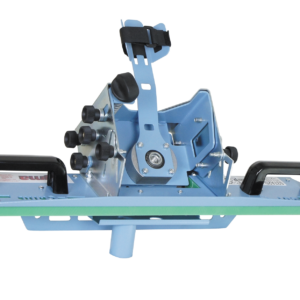 SIGMA JOLLY-EDGE - Smussatrice per piastrelle jolly e toro - immagine 2