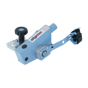 SIGMA KERA-FLEX EXT 38F11D - Per taglio segato con tagliapiastrelle KERA-CUT 8AE2