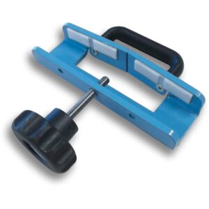SEPARATORE PER PIASTRELLE GRANDE SPESSORE SIGMA 41D