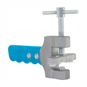 SEPARATORE PER PIASTRELLE GRANDE SPESSORE SIGMA 41E
