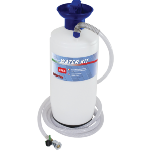 WATERKIT SIGMA 87E4 - Per tagliapiastrelle KERA-FLEX 38F11D